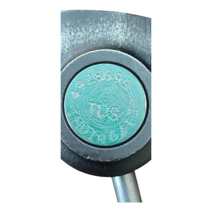Balancin Escape Motor Paccar Px-6 Cummins Isb 6.7l