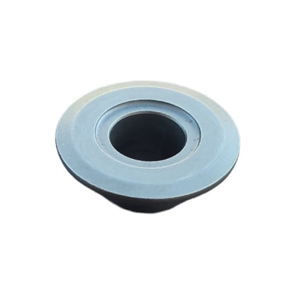 Asiento Resorte Válvula Cabeza Motor Isuzu 4hk1 Elf Cazuela