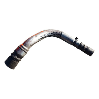 Tubo Manguera Motor International Citystar Cf600