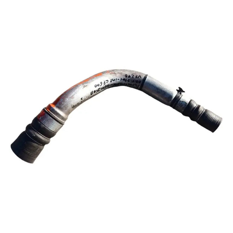 Tubo Manguera Motor International Citystar Cf600