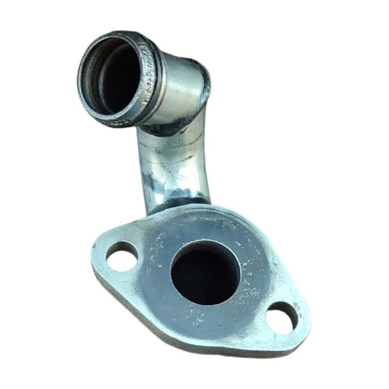 Tubo Retorno Aceite Motor Isuzu 4jj1 Elf 200 300