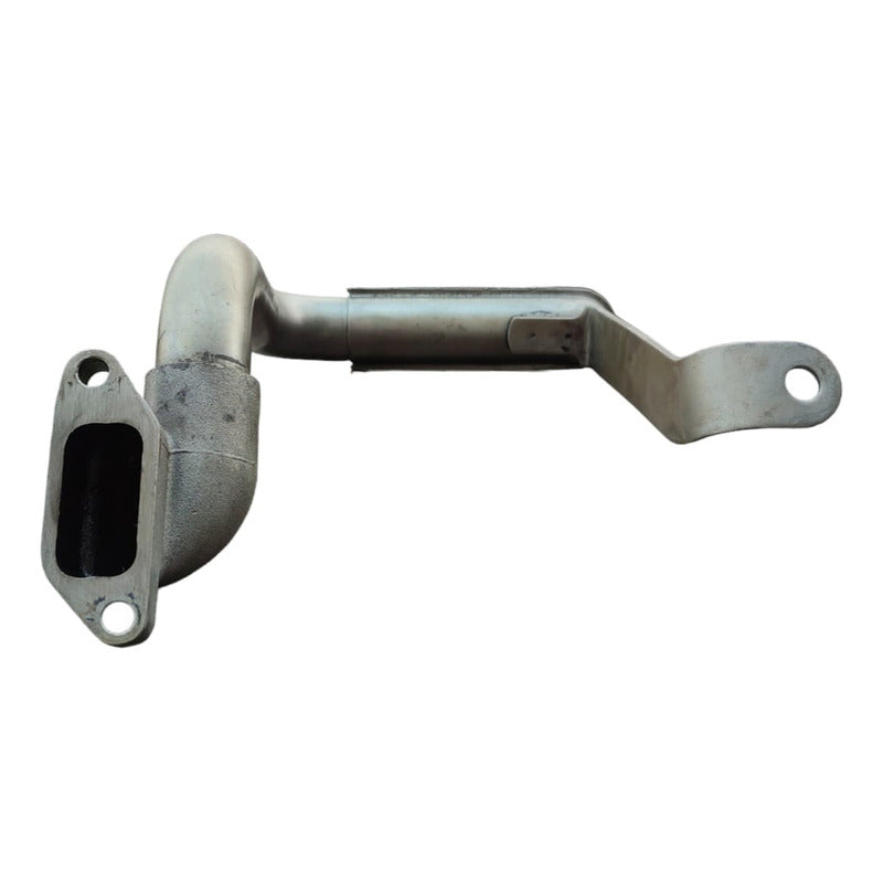 Coladera Succión De Aceite Carter Motor Paccar Px6 Cummins