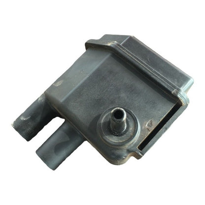 Filtro Respiración Compresor Motor Isuzu 4hk1 Elf 450