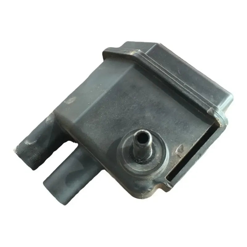 Filtro Respiración Compresor Motor Isuzu 4hk1 Elf 450