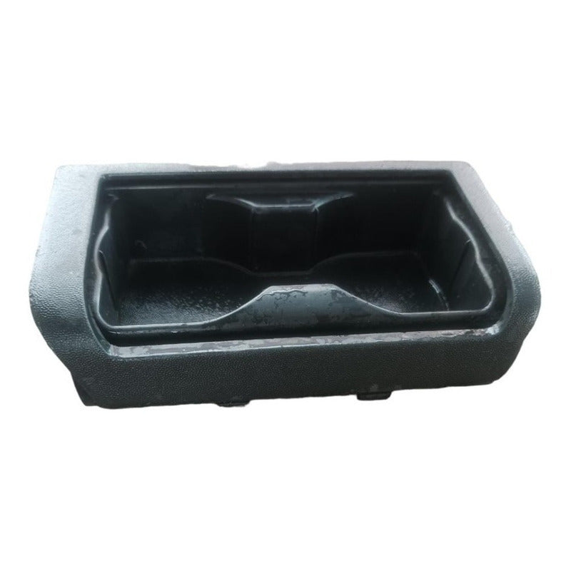 Porta Vasos Chevrolet Vectra