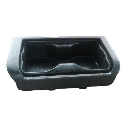 Porta Vasos Chevrolet Vectra