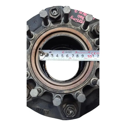 Masa Diferencial Sterling Fl 360 Freightliner Piloto