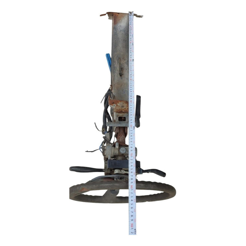 Volante Torre Switch Isuzu Elf 300 400 450 500