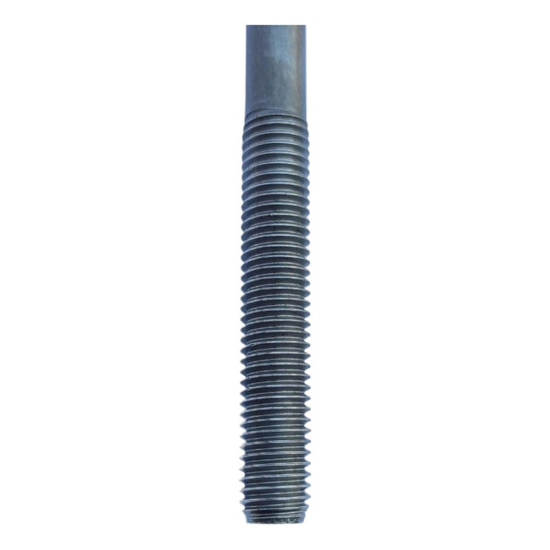 Tornillo Cabeza Motor Cummins Isb 6.7l Px-6