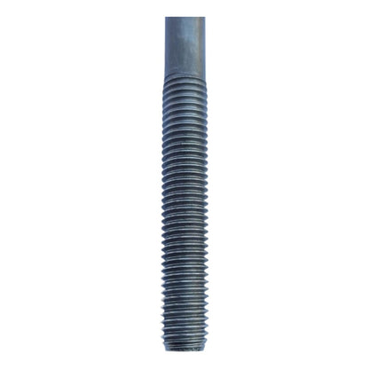 Tornillo Cabeza Motor Cummins Isb 6.7l Px-6
