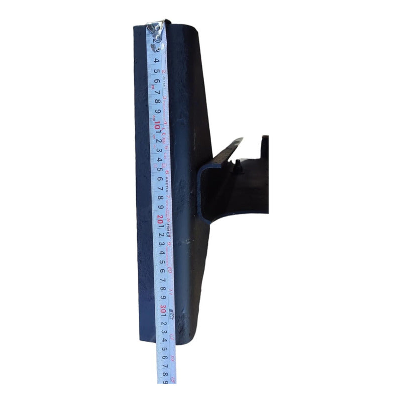 Puente Chasis Soporte Base Cabina Kenworth T300 T370 Detalle