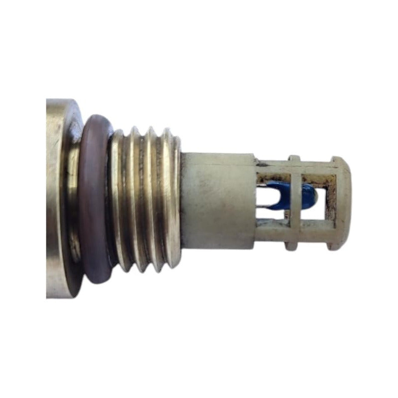 Sensor Temperatura Aire Map Motor Cummins Isb 5.9l Ram Fl70