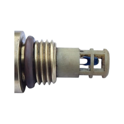 Sensor Temperatura Aire Map Motor Cummins Isb 5.9l Ram Fl70