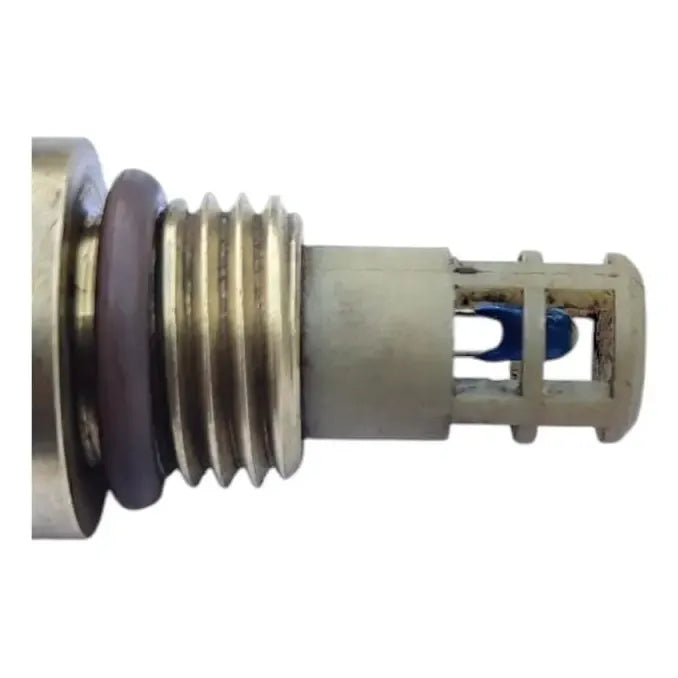 Sensor Temperatura Aire Map Motor Cummins Isb 5.9l Ram Fl70