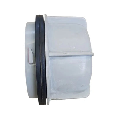 Tapa Cubierta Faro International 4300 Gris