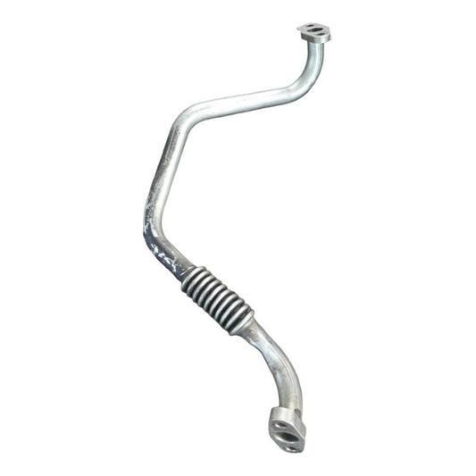 Tubo Linea Aceite Turbo Motor Isuzu 4jj1 Elf 200 300