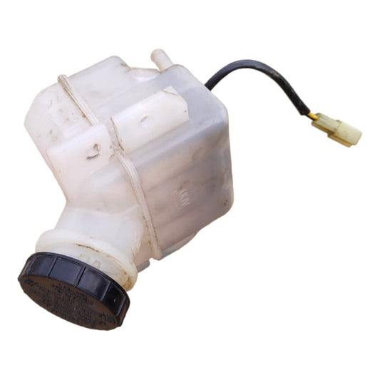 Deposito Tanque Liquido Frenos Isuzu Elf 400 450