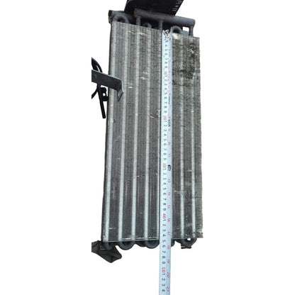 Radiador Condensador Calefacción Freightliner Fl 70