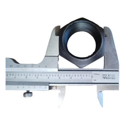 Capuchon Tuerca R Diferencial Hino 300 816 716