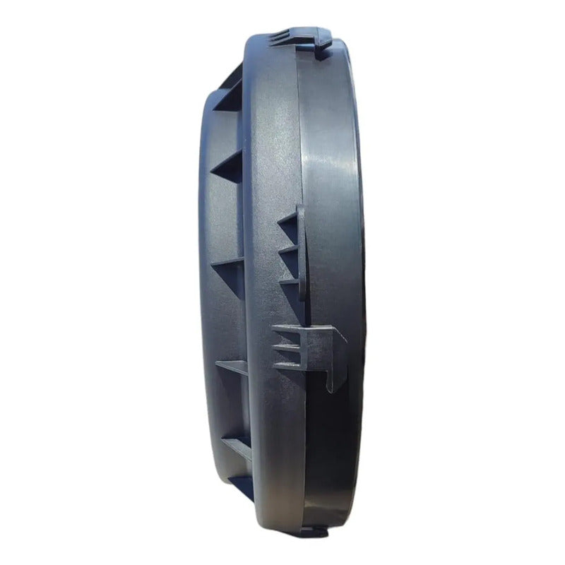 Tapa Purificador Aire Porta Filtro International 4300