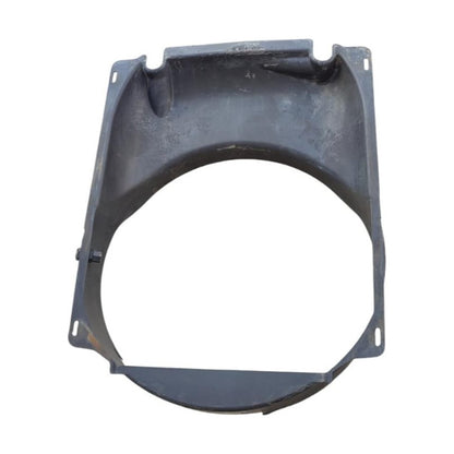 Tolva Radiador Freightliner M2 Motor Mercedes 906 Detalle