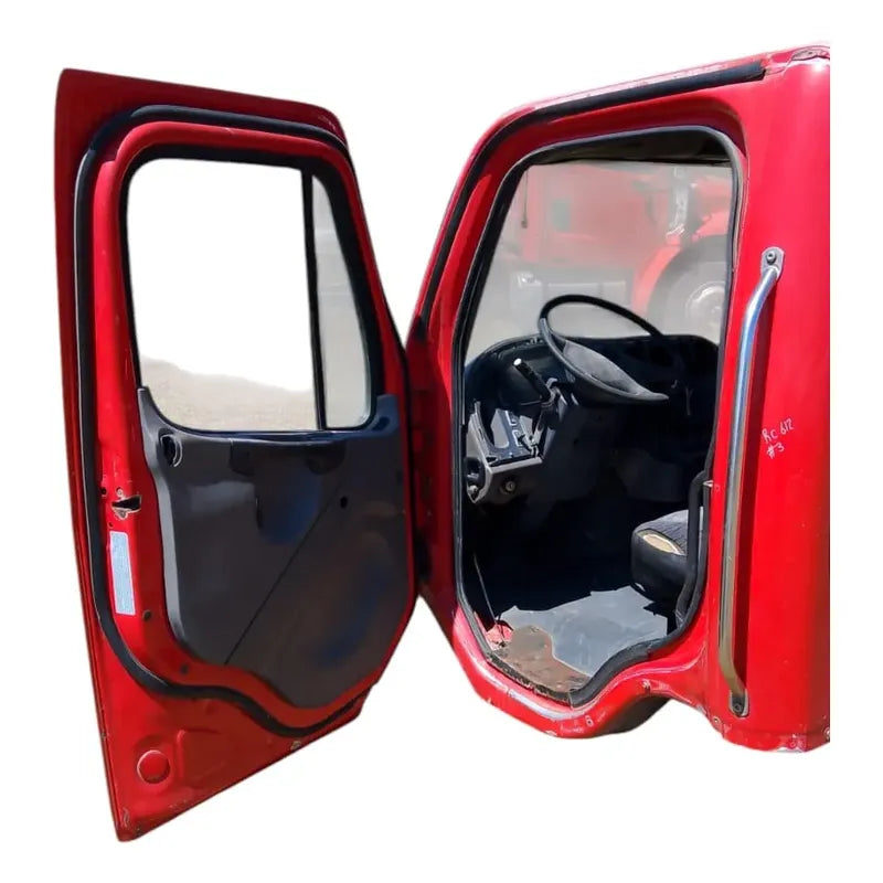 Cabina Freightliner M2 2009