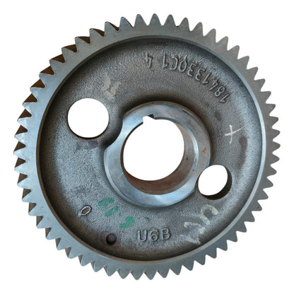 Engrane Árbol De Levas Con Seguro Motor Navistar Dt466