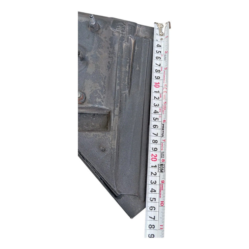 Soporte Espejo Lateral Piloto Ram 4000