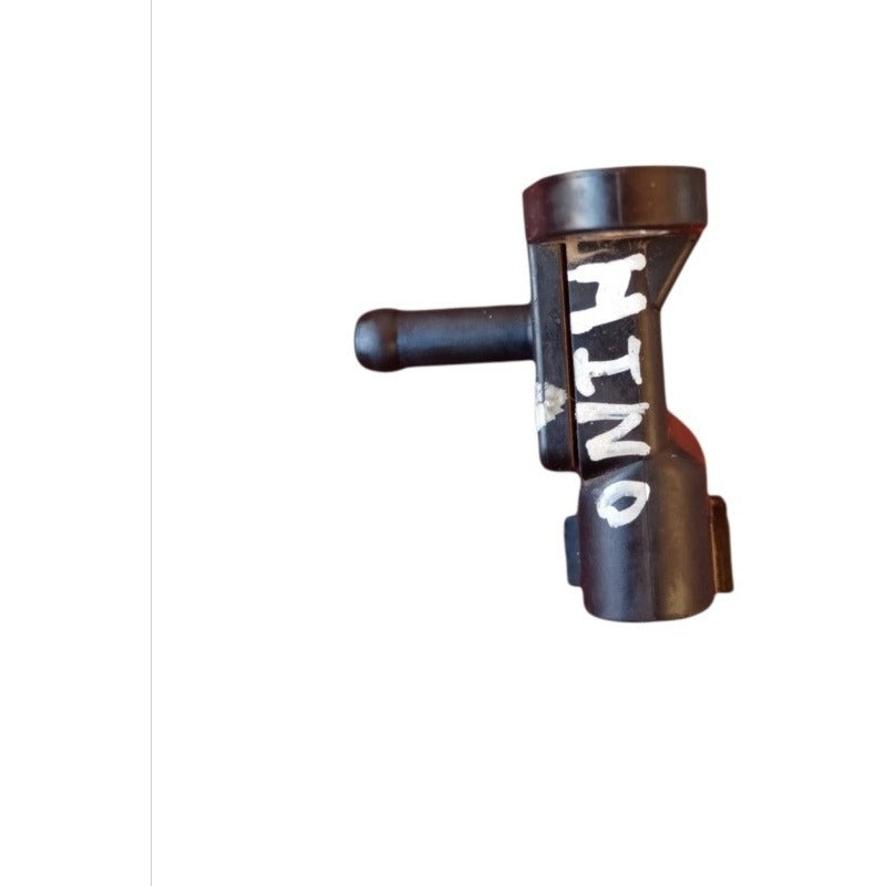 Sensor Presión Aire Turbo Motor Hino N04c 300 716 816