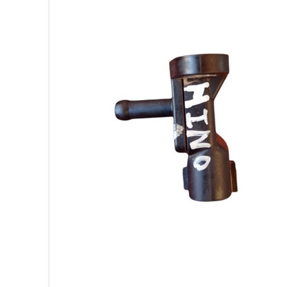 Sensor Presión Aire Turbo Motor Hino N04c 300 716 816