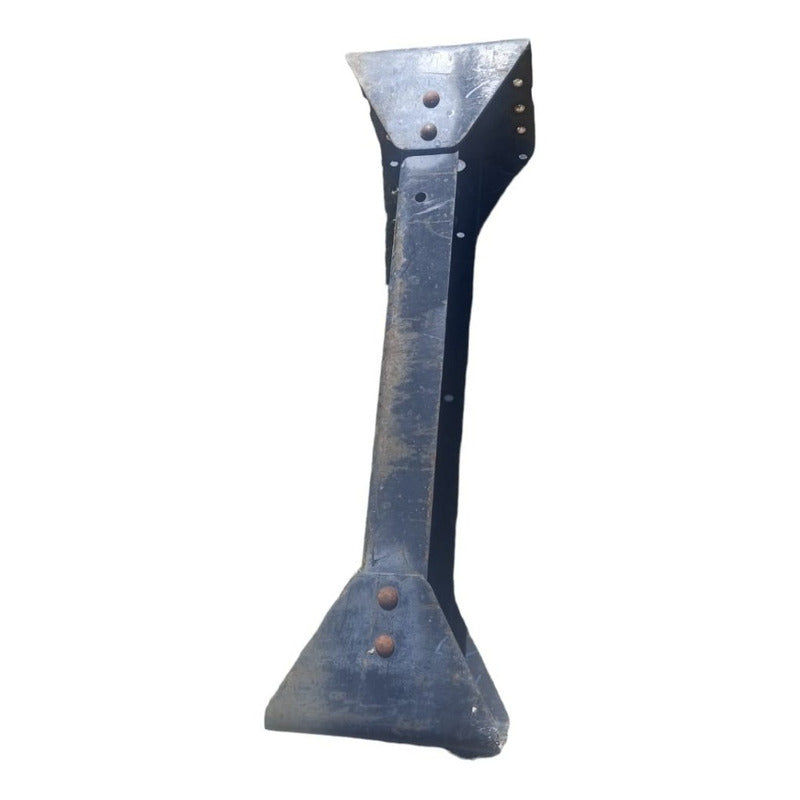 Puente Travesaño Chasis Cabina Freightliner Fl70