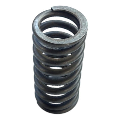 Resorte Cabeza Motor Mercedes Benz Om 906 904