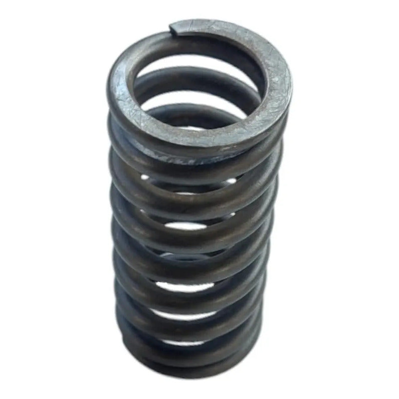 Resorte Cabeza Motor Mercedes Benz Om 906 904