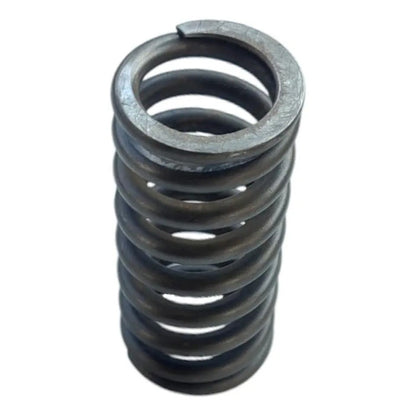 Resorte Cabeza Motor Mercedes Benz Om 906 904