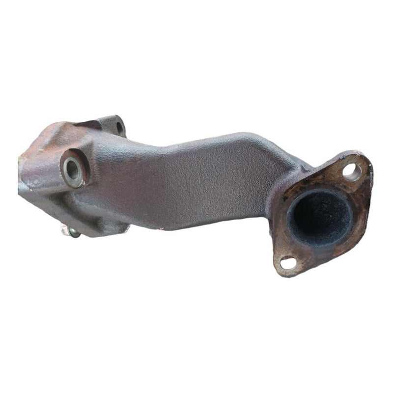 Multiple Egr Valvula Motor Isuzu 4hk1 Elf 400 450 500