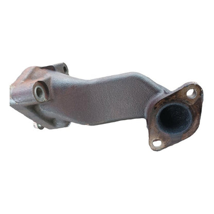 Multiple Egr Valvula Motor Isuzu 4hk1 Elf 400 450 500