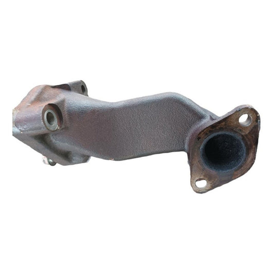 Multiple Egr Valvula Motor Isuzu 4hk1 Elf 400 450 500