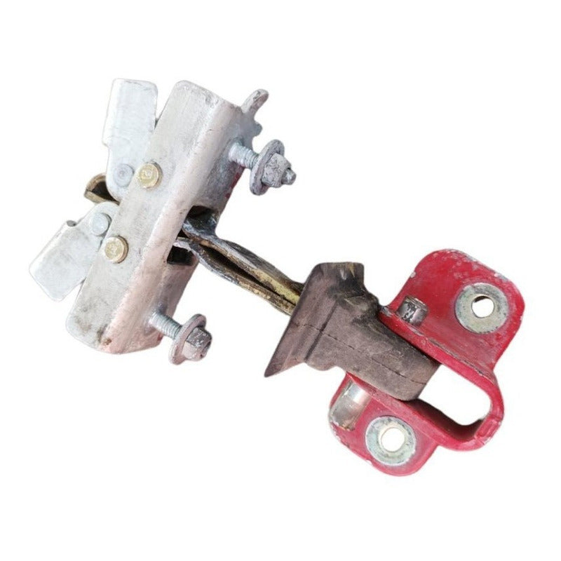 Bisagra Puerta International 4300 4700