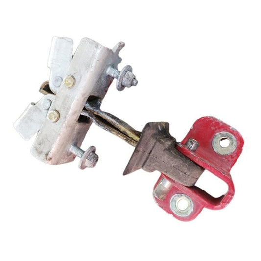 Bisagra Puerta International 4300 4700