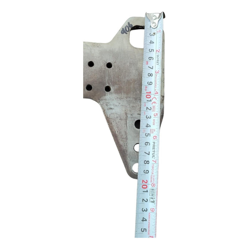 Soporte De Elevación Carga Motor Mercedes Benz Om 906 904