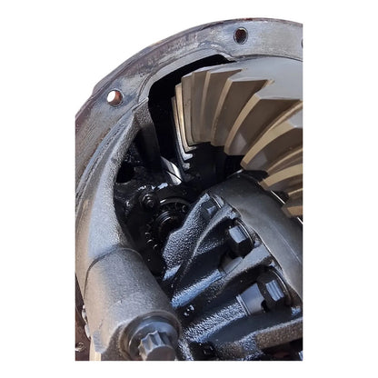 Diferencial Isuzu Elf 500 2022 6 Birlos