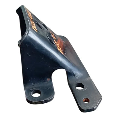 Soporte Base Motor Isuzu 4hk1 Elf 400 450 500