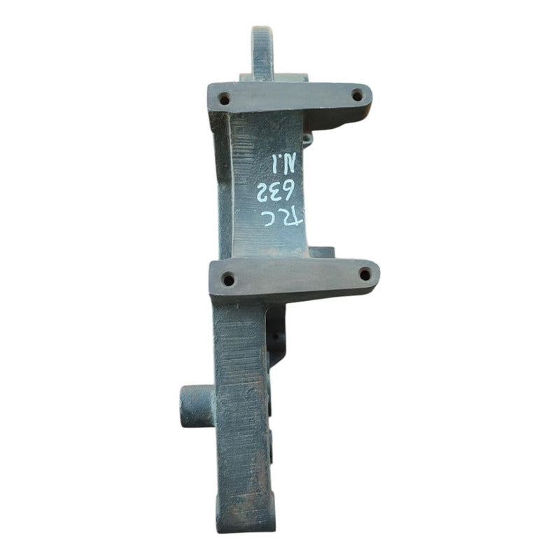 Soporte Base Alternador International Navistar Vt365 Power