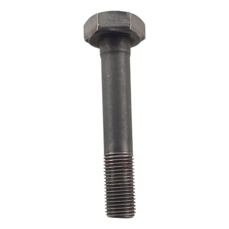 Buje Tornillo Engrane Loco Distribución Thermoking Isuzu 2.2