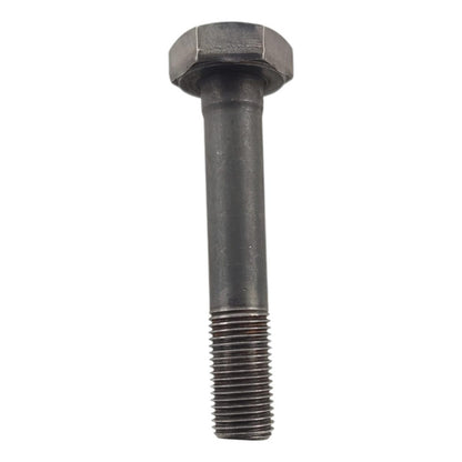Buje Tornillo Engrane Loco Distribución Thermoking Isuzu 2.2