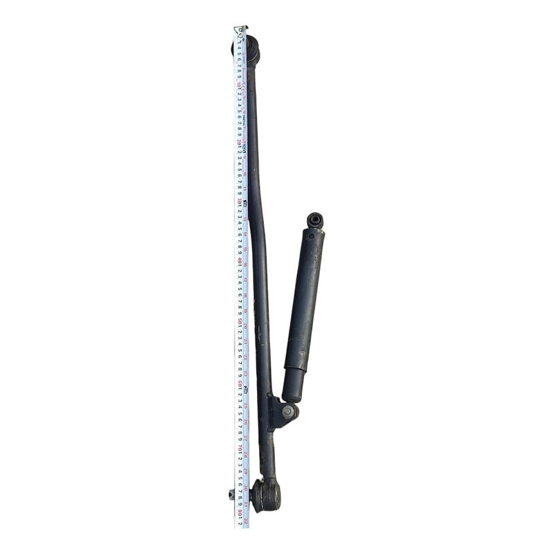Barra Direccion Brazo Viajero Isuzu Elf 300 200