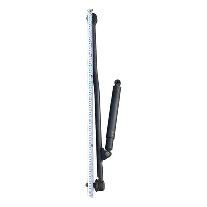 Barra Direccion Brazo Viajero Isuzu Elf 300 200