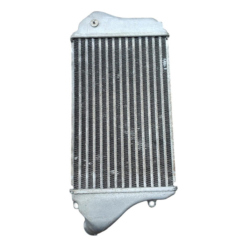 Radiador Intercooler Postenfriador Sterling 360 Freightliner