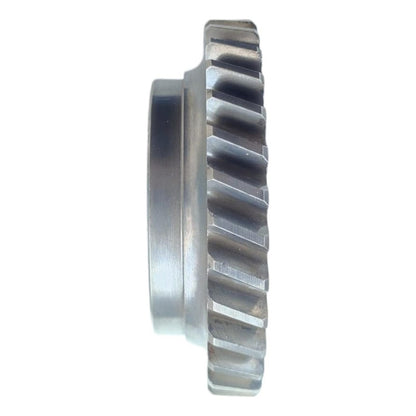 Engrane Árbol Levas Motor Freightliner Sterling Fl360