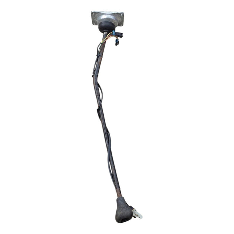 Palanca Transmision Eaton Torre Freightliner Fl70 Y Otros